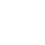 Logo facebook