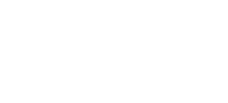 Pour la restitution immédiate de la chienne orlane à sa famille