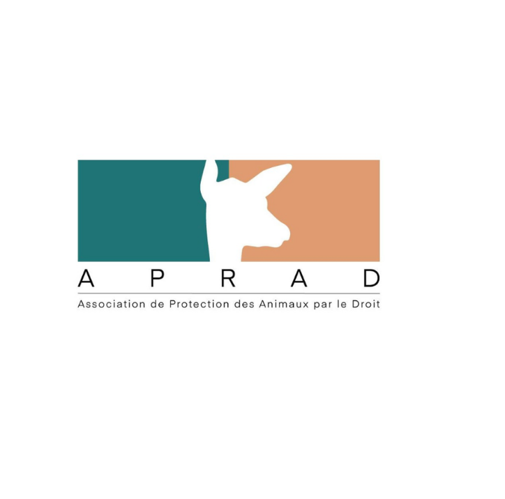 APRAD