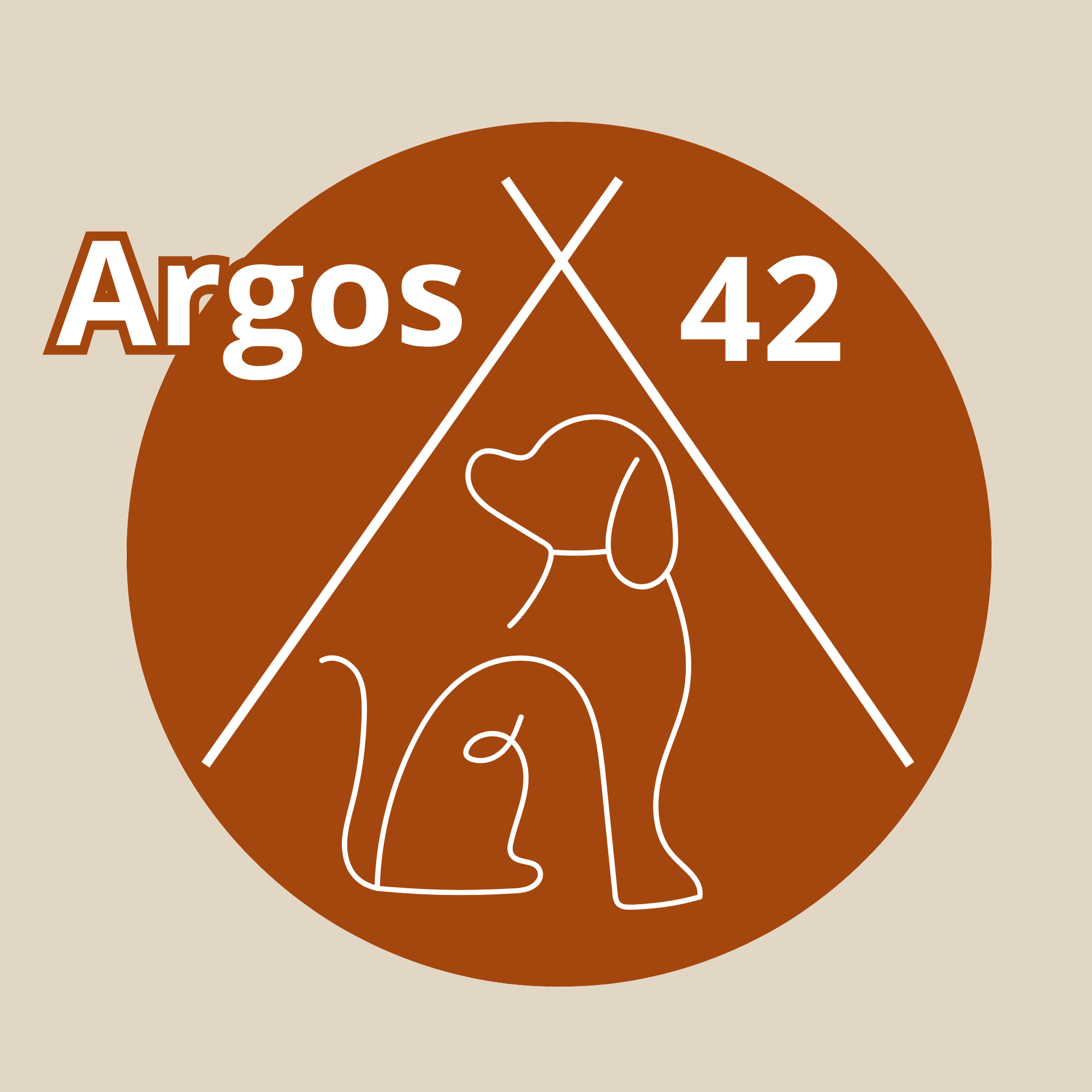 Argos 42