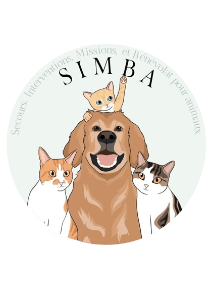 Assosimba