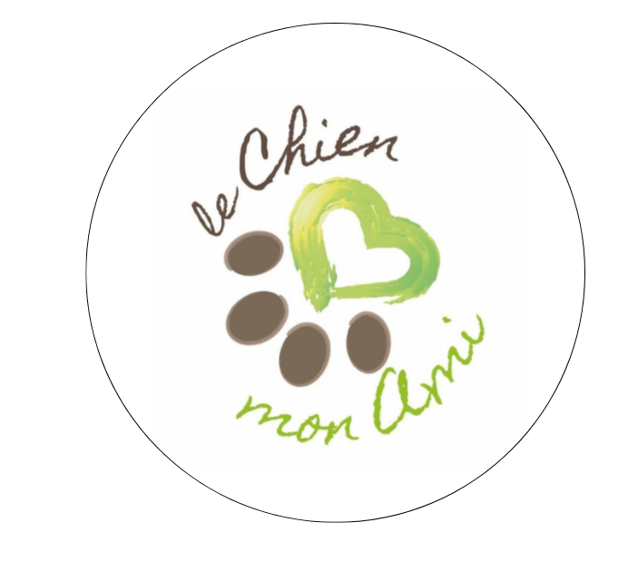 Le Chien mon Ami