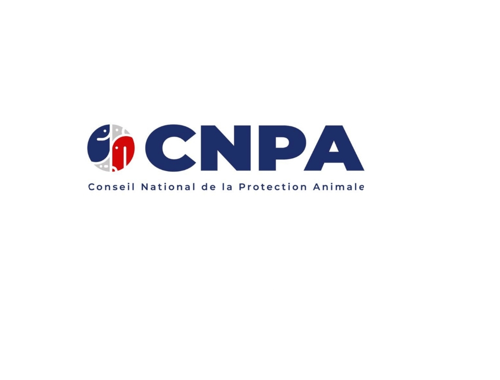 CNPA