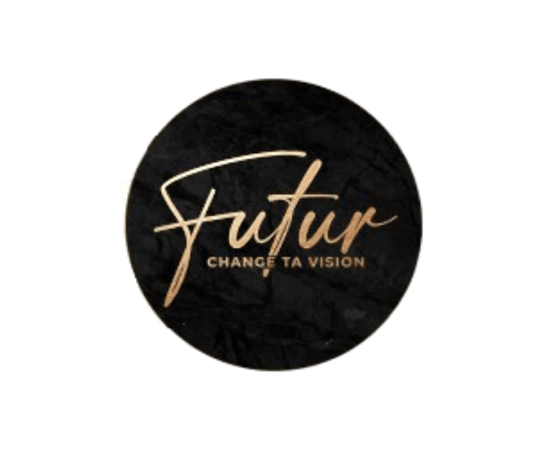 Futur