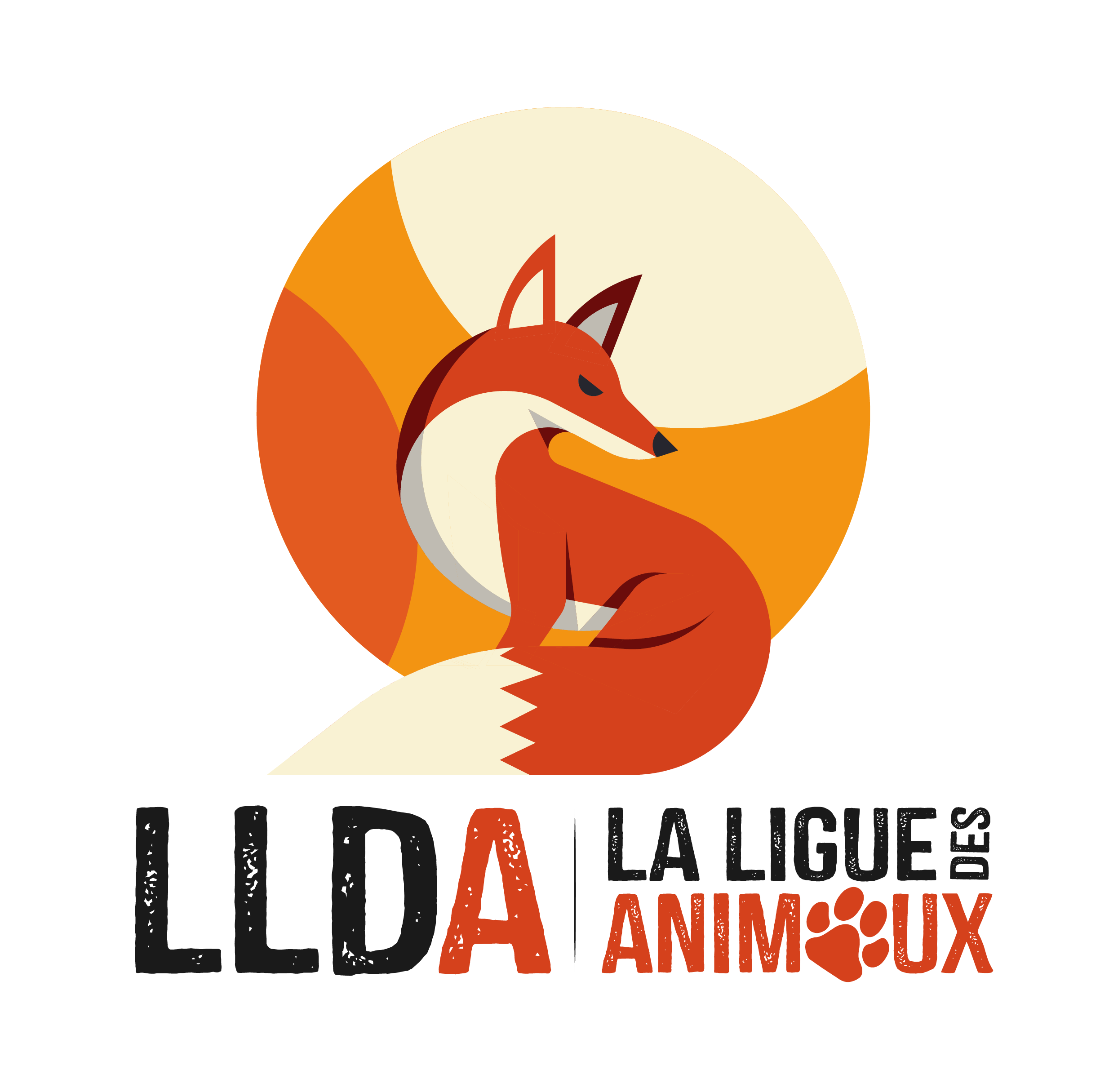 La Ligue des Animaux