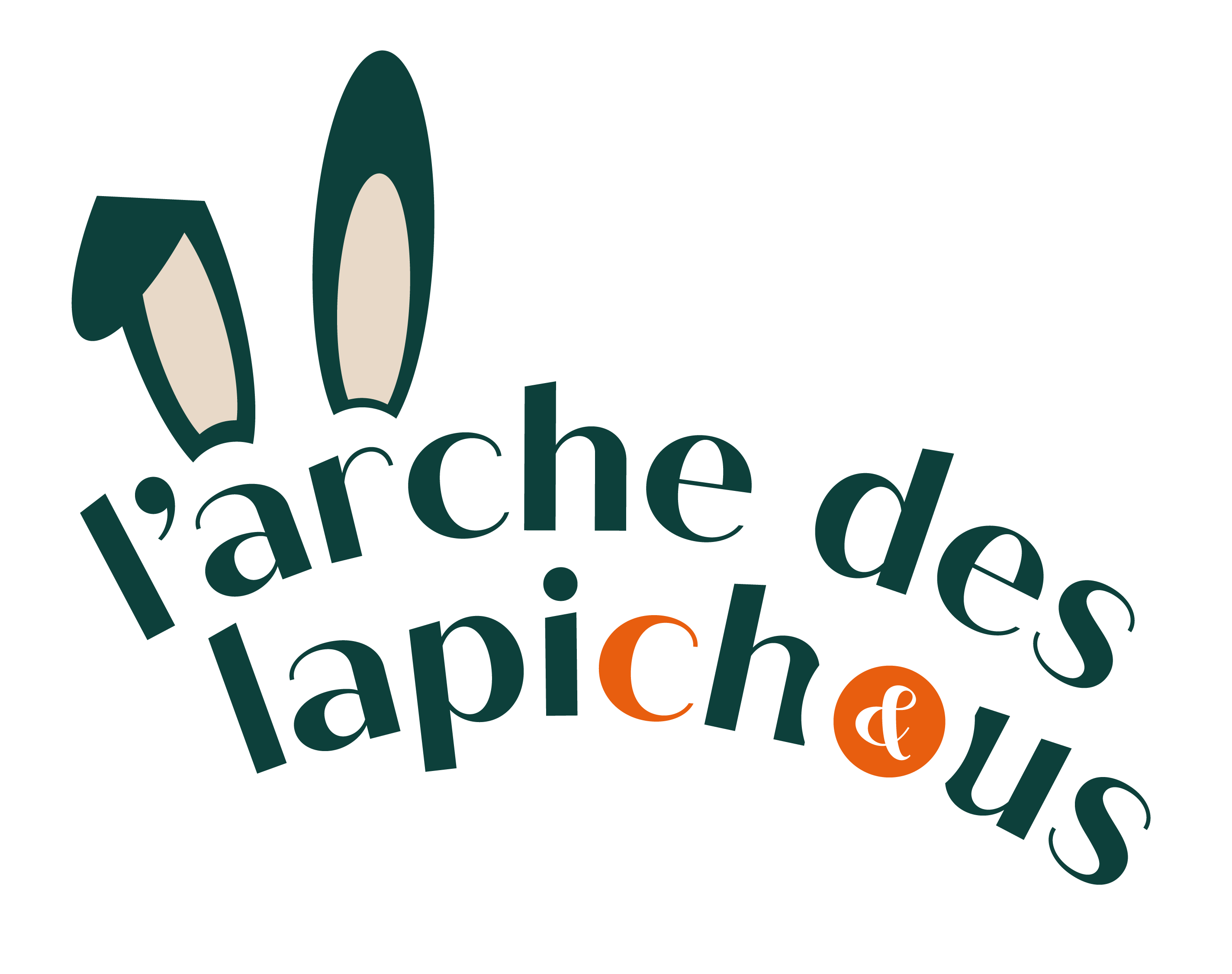 La Pichous
