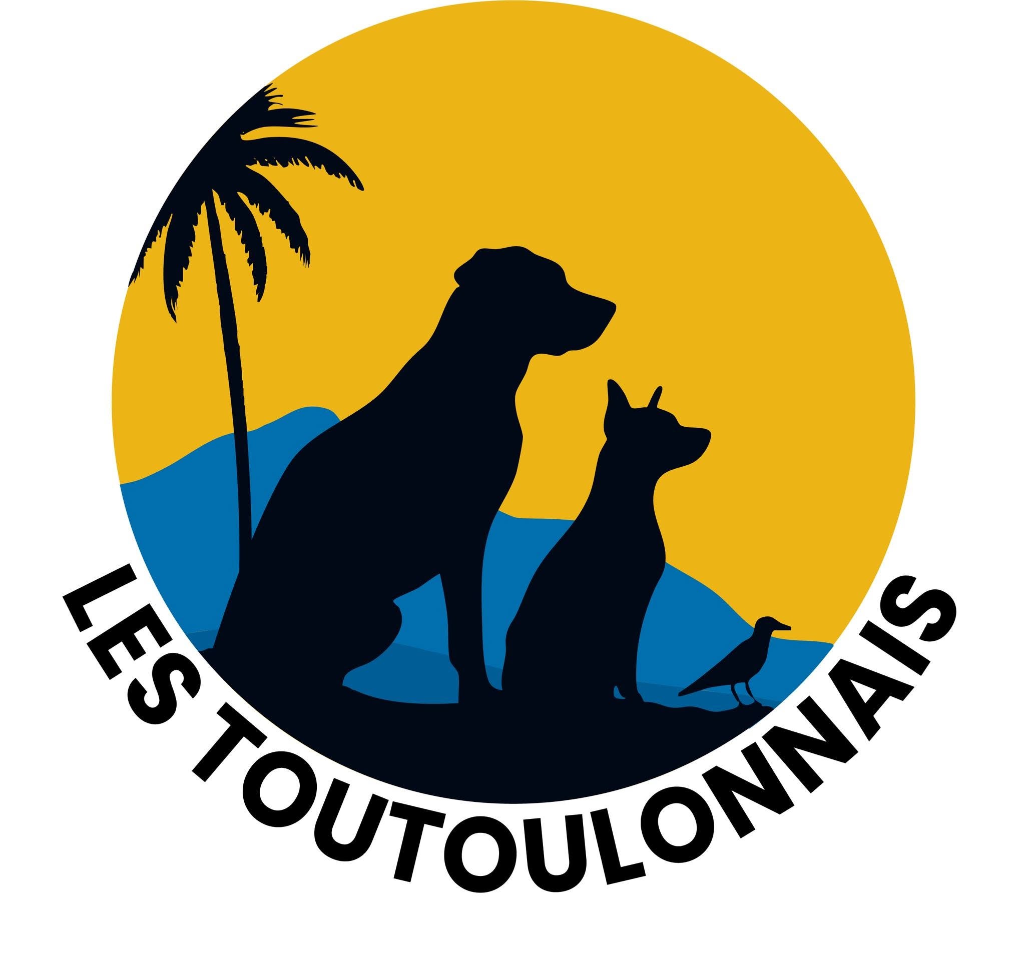 Les Toutoulonnais