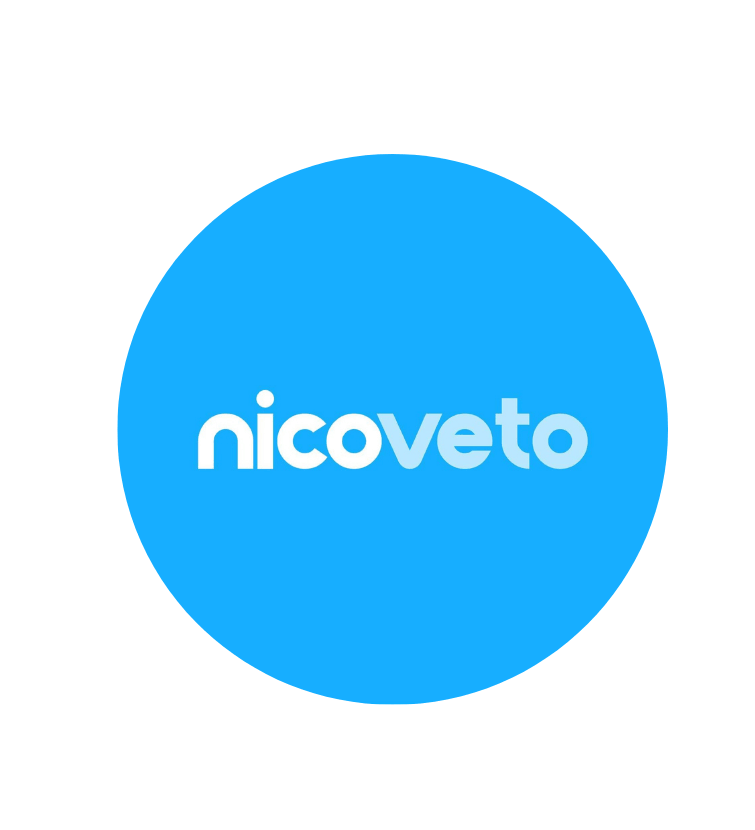 Nico Veto