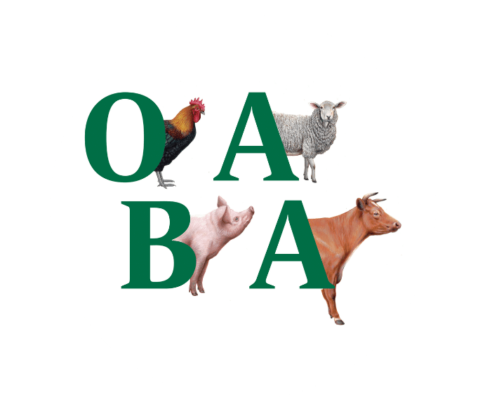 OABA