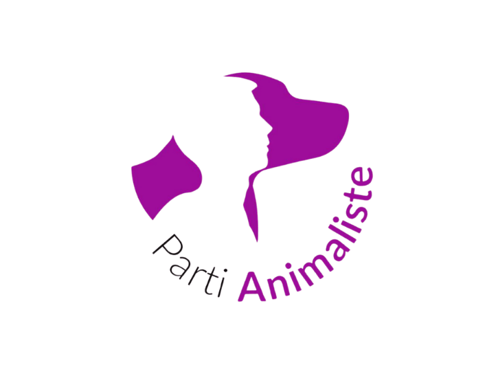 Parti Animaliste