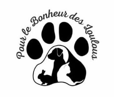 Pour le Bonheur des Loulous