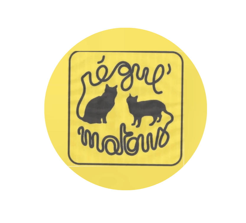 Régul Matou
