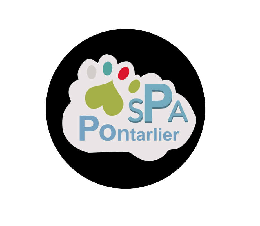 SPA Pontarlier