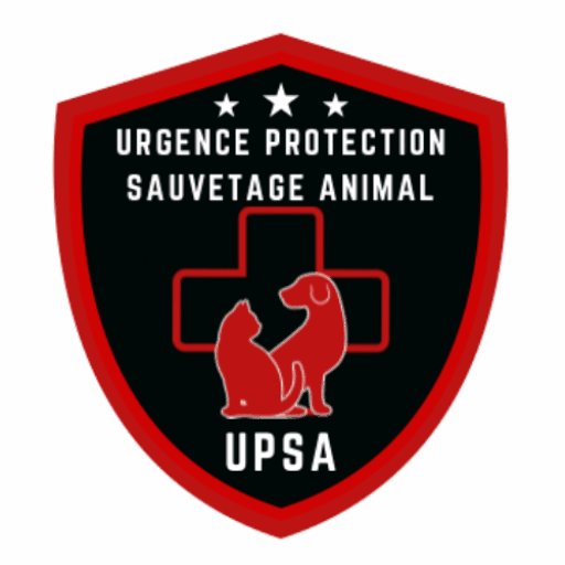 UPSA