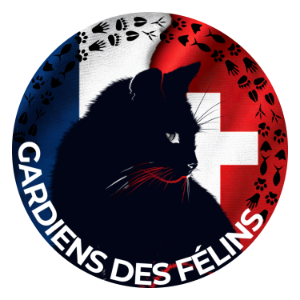 Gardien des Félins