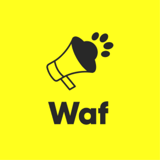 WAF