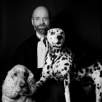 Maître Christophe Gérard