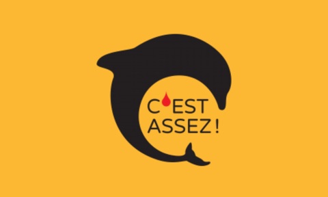 C'est Assez