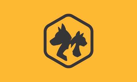 Défense de l'Animal