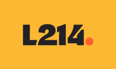 L214