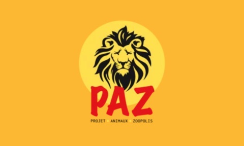 PAZ