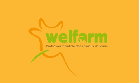 Welfarm