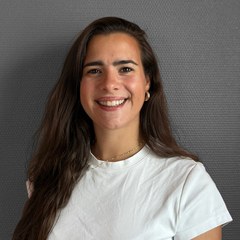 Océane Brice