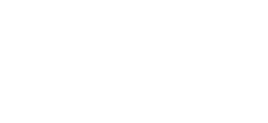 ,Skin – l'après cancer compte