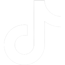 Logo tiktok