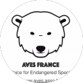 AVES France, Agir pour le Vivant...