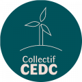 Le Collectif Contre les Eoliennes...