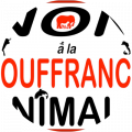 NON À LA SOUFFRANCE ANIMALE