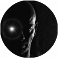 Photo profil auteur
