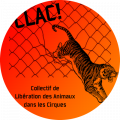CLAC - Collectif de Libération...