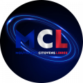 MCL MOUVEMENT CITOYENS LIBRES