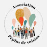 Association Pépins de voisins