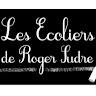 APE Les Ecoliers de Roger Sudre