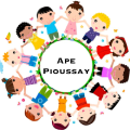 APE Pioussay
