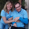 Photo profil auteur