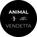 Animal Vendetta