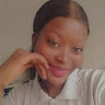 Photo profil auteur
