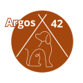 Association ARGOS 42