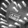 Auteur