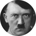 Photo profil auteur