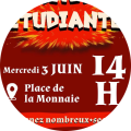 Photo profil auteur