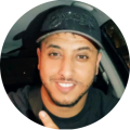Photo profil auteur