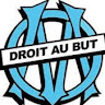Auteur