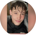 Photo profil auteur