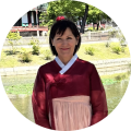 Photo profil auteur