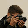 Auteur